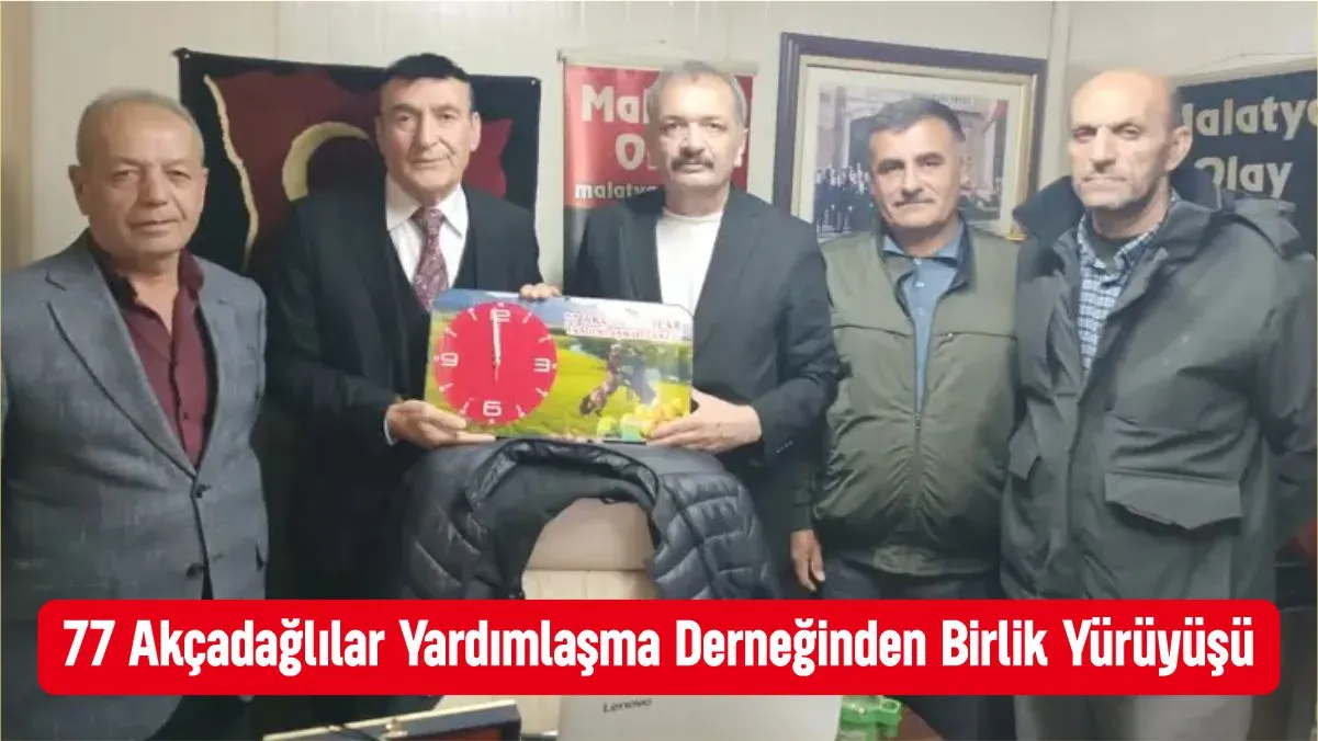 Uğur Hanbey Aladağ…:Malatya Olay Haber…:
Malatya’da en çok nüfusu sahip olan