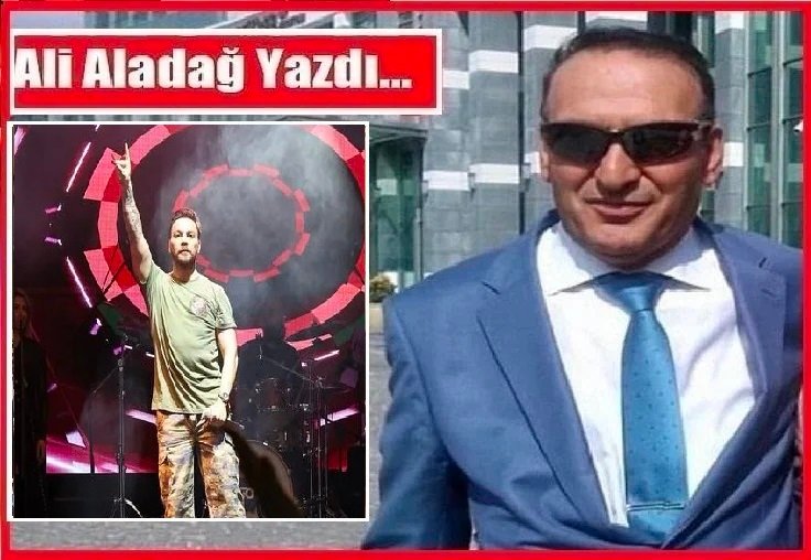 Kalede Kayisi Agaclari Cicek Acti Umutlar Yeniden Yeserdi 202603221754 img 9401 1024x577 1