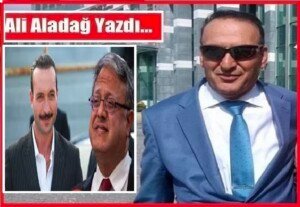Kalede Kayisi Agaclari Cicek Acti Umutlar Yeniden Yeserdi 202603221754 img 9401 1024x577 2