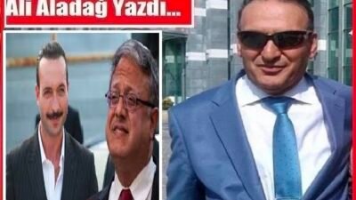 Ali Aladağ…:Malatya Olay Haber…:
Son dönem İsrail'den Yunanistan'dan ve benzeri olanlarda