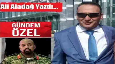 Ali Aladağ…:Malatya Olay Haber…:
Eceli gelmiş Köpek Cami Duvarına işermiş…Dünya’da haddini