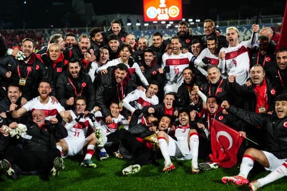 Ali Aladağ…:Malatya Olay Haber…:
Malatya Büyükşehir Belediyesi, ülkemizi gururla temsil eden
