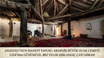arapgir malatya buyukocak cem evi