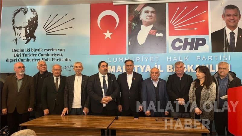 Yazıhan ve Büyükşehir Belediye Meclis Üyesi Yunus Şen, Baba Ocağına Döndü 4 Yazıhan ve Büyükşehir Belediye Meclis Üyesi Yunus Şen, Baba Ocağına Döndü 3