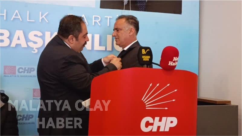 Yazıhan ve Büyükşehir Belediye Meclis Üyesi Yunus Şen, Baba Ocağına Döndü 2 Yazıhan ve Büyükşehir Belediye Meclis Üyesi Yunus Şen, Baba Ocağına Döndü 1
