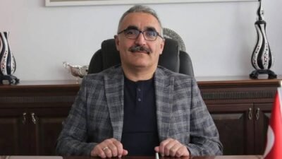 Malatya Olay Haber…:Eşiyle birlikte bir öğretmene saldırdığı gerekçesiyle Esenlik A.Ş.’deki