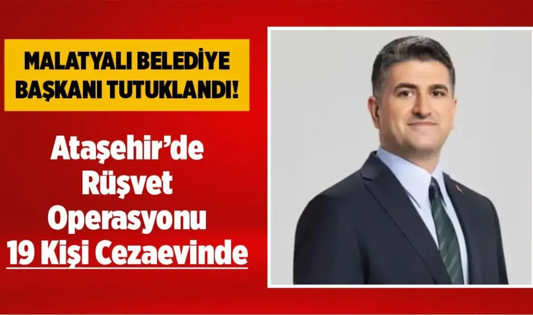 G MalatyaOlay’ı Google’da haber kaynağınız olarak ekleyin Kaynak ekle →