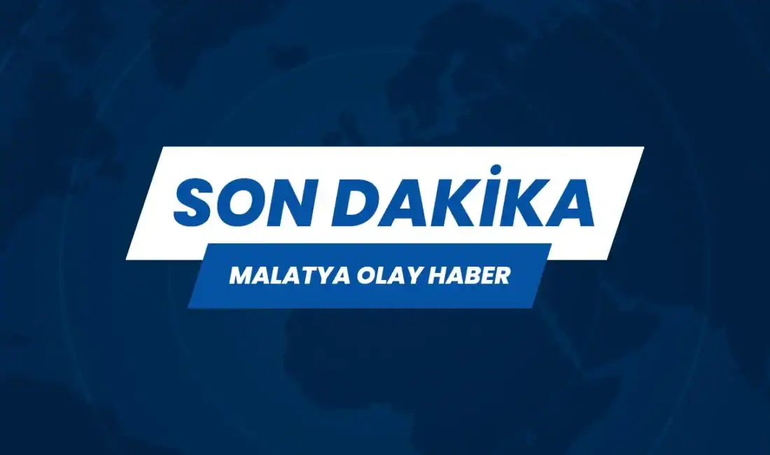 Malatya’nın Yeşilyurt ilçesinde otomobilin çarptığı 50 yaşındaki Güler Yavuz, kaldırıldığı
