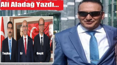 Ali Aladağ…:Malatya Olay Haber…:
Yıllar…Yılların özlemi ve hasreti…Malatya hasret…Futbola…Süper lig’de olan