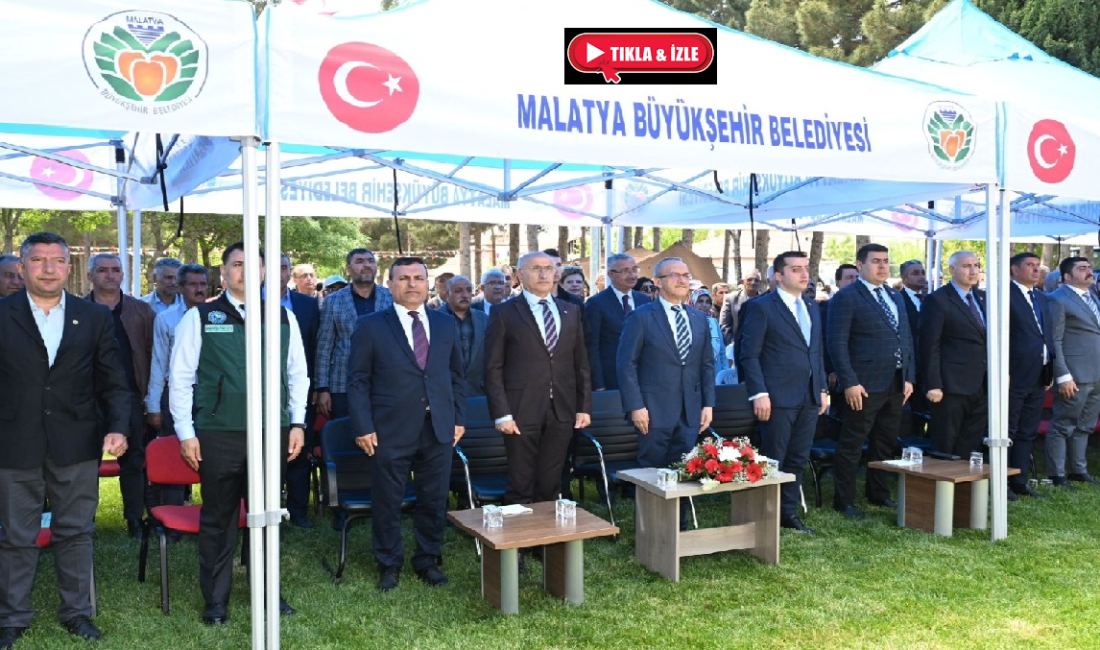 Ali Aladağ…:Malatya Olay Haber…:
Günün öne çıkan haberi...Dünya Çiftçiler Günü dolayısıyla
