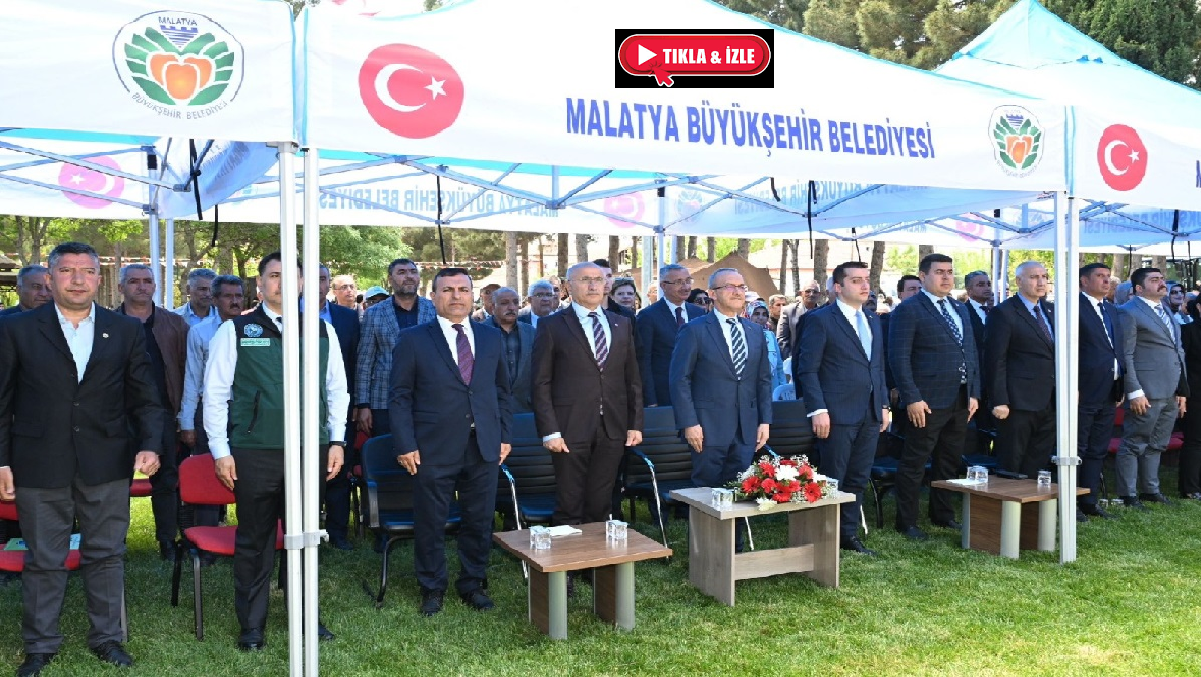 Cumhurbaşkanımız Erdoğan’ın liderliğinde şehrimize milyarlarca liralık destek sağlandı 10 Cumhurbaşkanımız Erdoğan’ın liderliğinde şehrimize milyarlarca liralık destek sağlandı 9