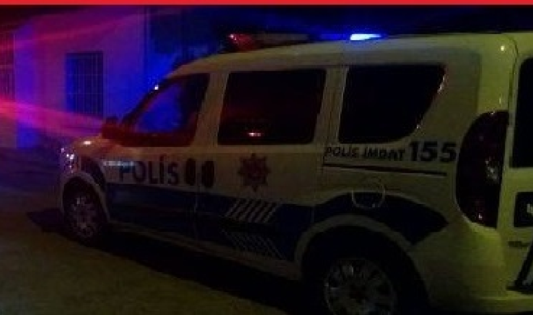 Ali Aladağ…:Malatya Olay Haber…:
Acı haber…Malatya-Elazığ karayolu Eski Yimpaş mevkiinde motosiklet