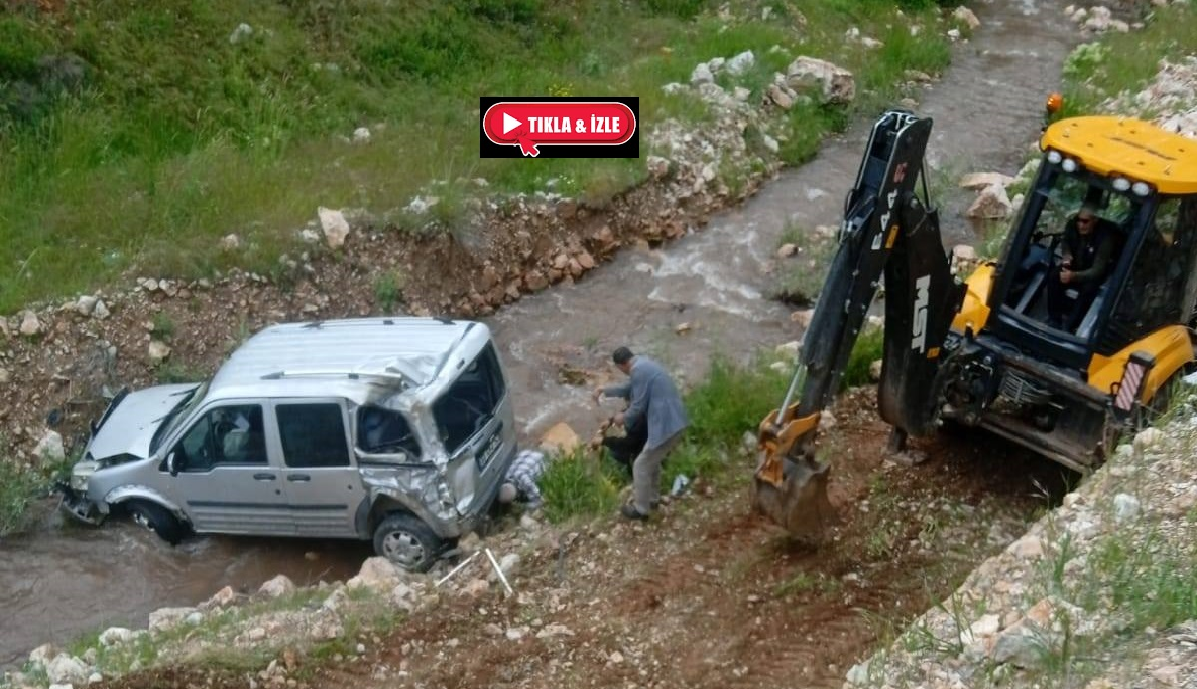 Ali Aladağ…:Malatya Olay Haber…:     
Son dönem trafik kazalarında Malatya’nın kırmızı noktası