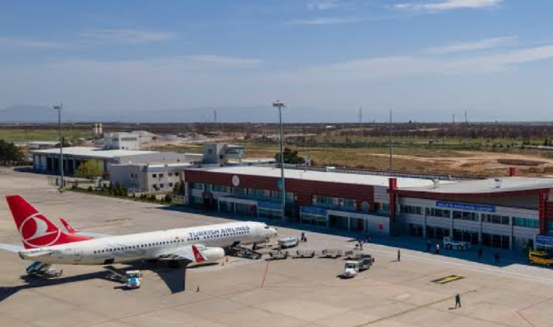 Ferhat Canbey...:Malatya Olay Haber...:
İstanbul ile Malatya arasında seyahat etmek isteyen