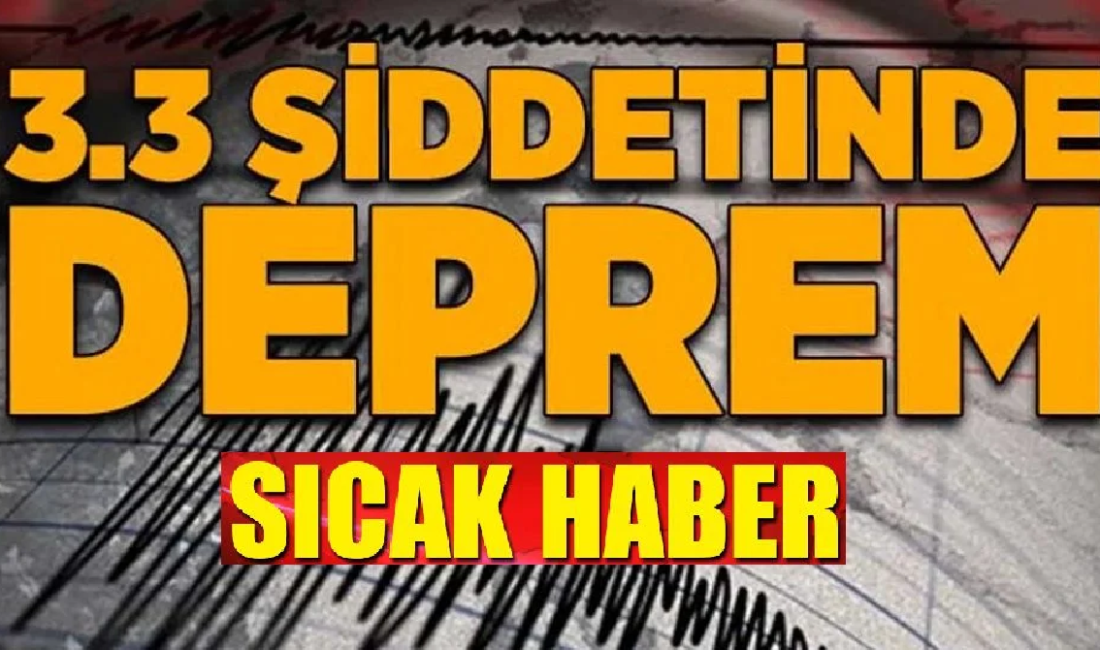 Ali Aladağ…:Malatya Olay Haber…:
Son dakika….Malatya'da gecenin sıcak haberi...Asrın felaketini yaşayan