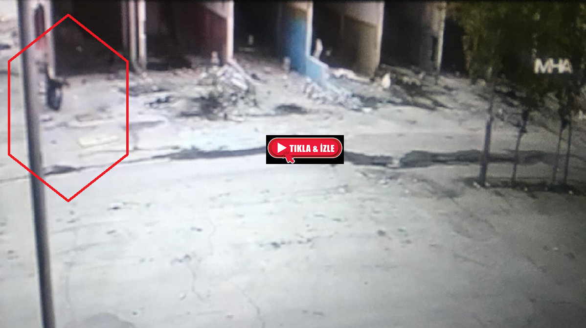 Malatya'da elektrik direğinden düşerek yaşamını yitirdi 1