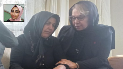 Ali Aladağ…:Malatya Olay Haber…:
Malatya’da eski eşi tarafından işine giderken Akpınar