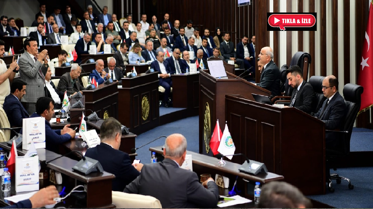 Büyükşehir Belediye Başkanı Sami Er, Raylı sistemimiz onaylandı biz konuşmuyoruz yapıyoruz 10 Büyükşehir Belediye Başkanı Sami Er, Raylı sistemimiz onaylandı biz konuşmuyoruz yapıyoruz 9