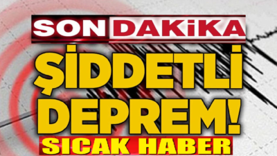 Ali Aladağ…:Malatya Olay Haber…:
Malatya'da şiddetli deprem halk yeniden sokağa döküldü...Korku