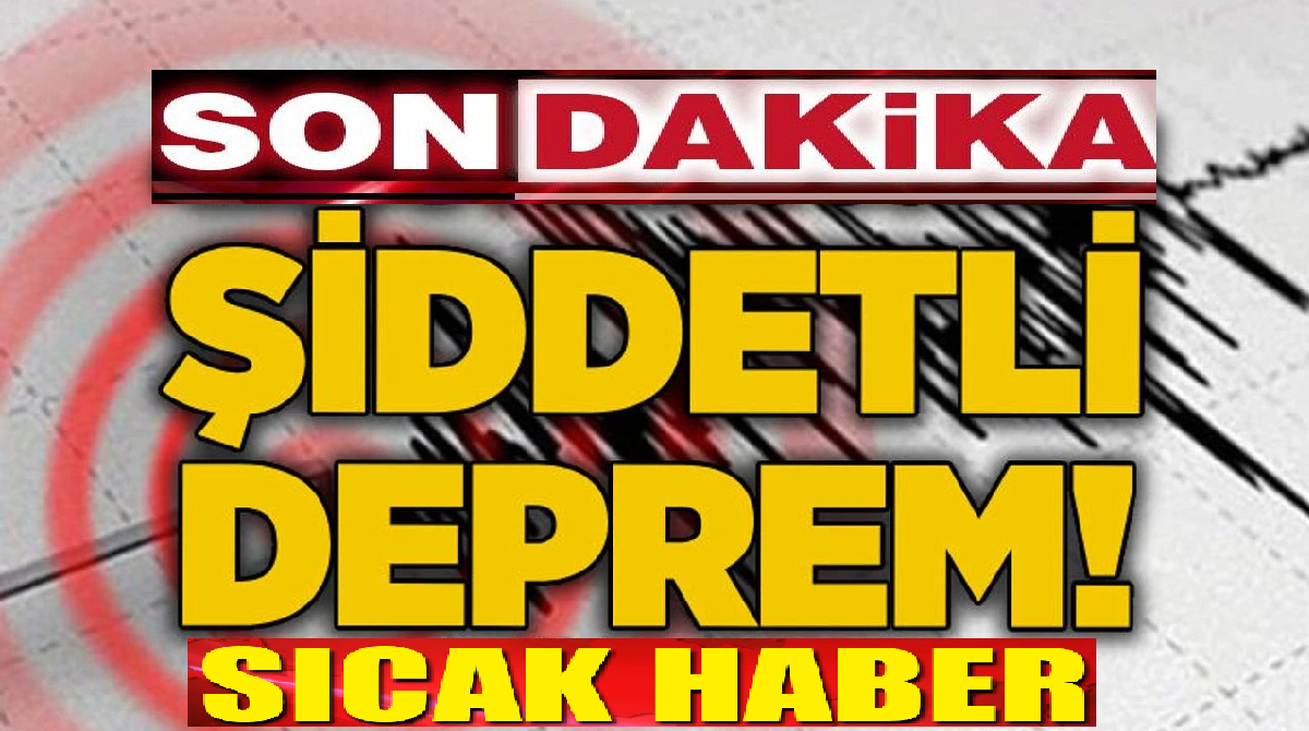 Ali Aladağ…:Malatya Olay Haber…:
Malatya'da şiddetli deprem halk yeniden sokağa döküldü...Korku