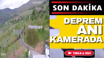 Ali Aladağ…:Malatya Olay Haber…:
Son dakika…Günün öne çıkan haberi…Malatya'da sabah 09.00’da