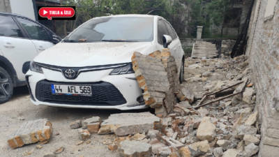 Ali Aladağ…:Malatya Olay Haber…:
Son dakika…Günün öne çıkan haberi…Malatya'da sabah 09.00’da