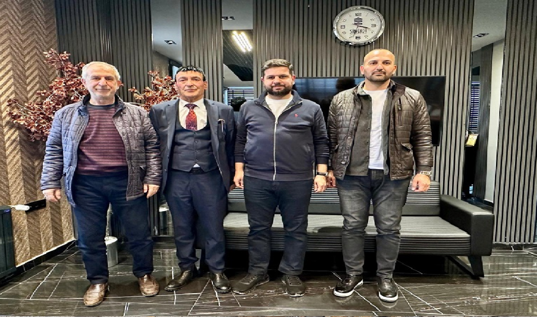 Ali Aladağ…:Malatya Olay Haber…:
Günün sıcak haberi...Bugün sabah 09.00’da meydana gelen