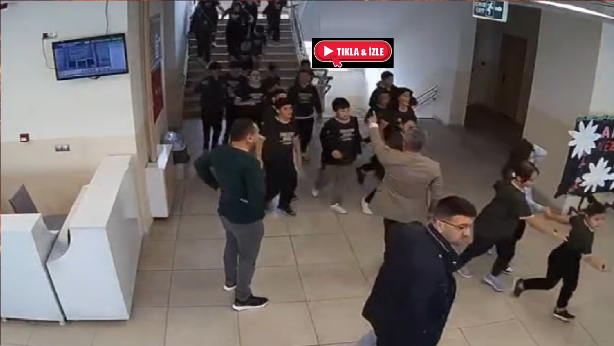 Ali Aladağ…:Malatya Olay Haber…:
Malatya’da bugün sabah meydana gelen ve korkuya