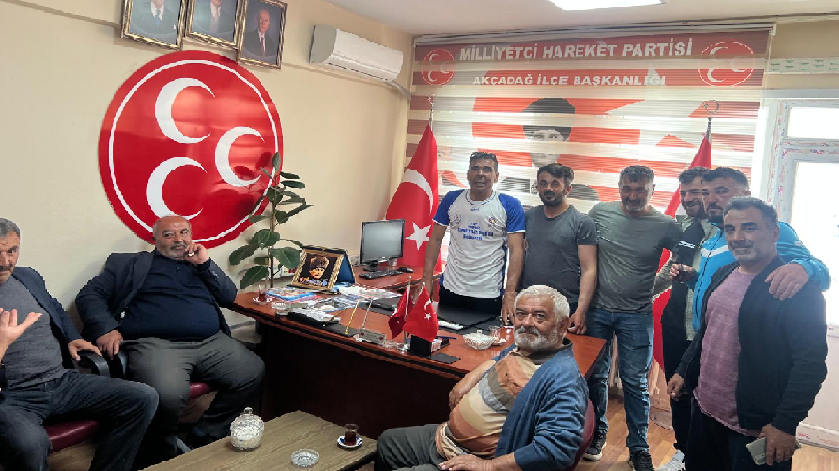 Finalin adı Eğin ve Milli Eğitim 1