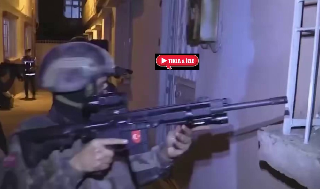 Ali Aladağ Malatya Olay Haber…:
Son dakika...Günün öne çıkan sıcak haberi...Malatya