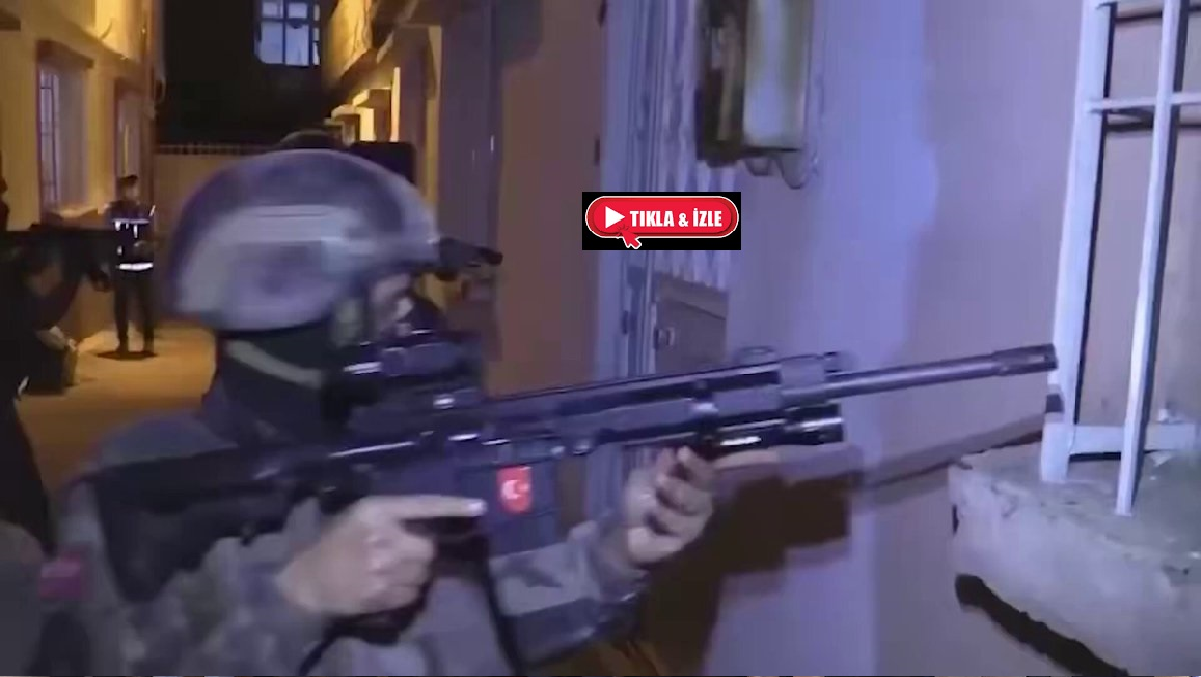 Ali Aladağ Malatya Olay Haber…:
Son dakika...Günün öne çıkan sıcak haberi...Malatya