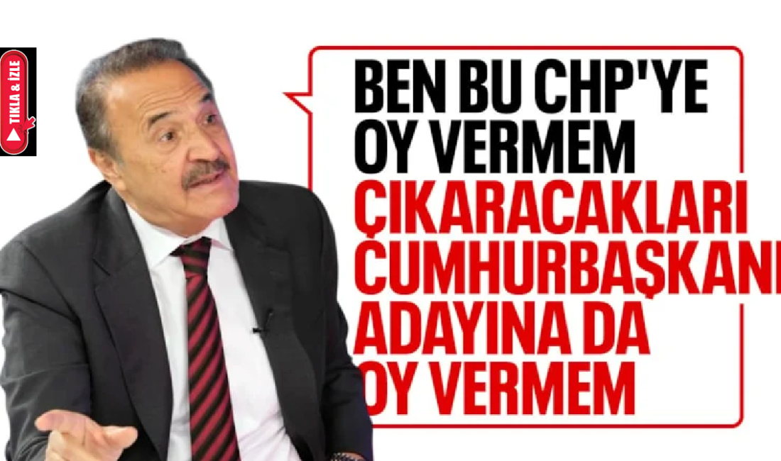 Ali Aladağ Malatya Olay Haber…:
Ensonhaber kanalında dikkat çeken yorumlar yapan