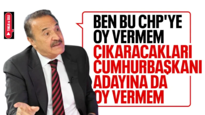 Ali Aladağ Malatya Olay Haber…:
Ensonhaber kanalında dikkat çeken yorumlar yapan