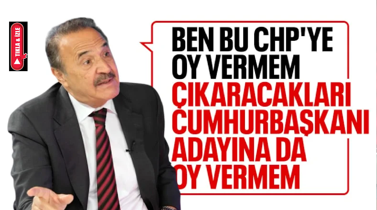 Ali Aladağ Malatya Olay Haber…:
Ensonhaber kanalında dikkat çeken yorumlar yapan