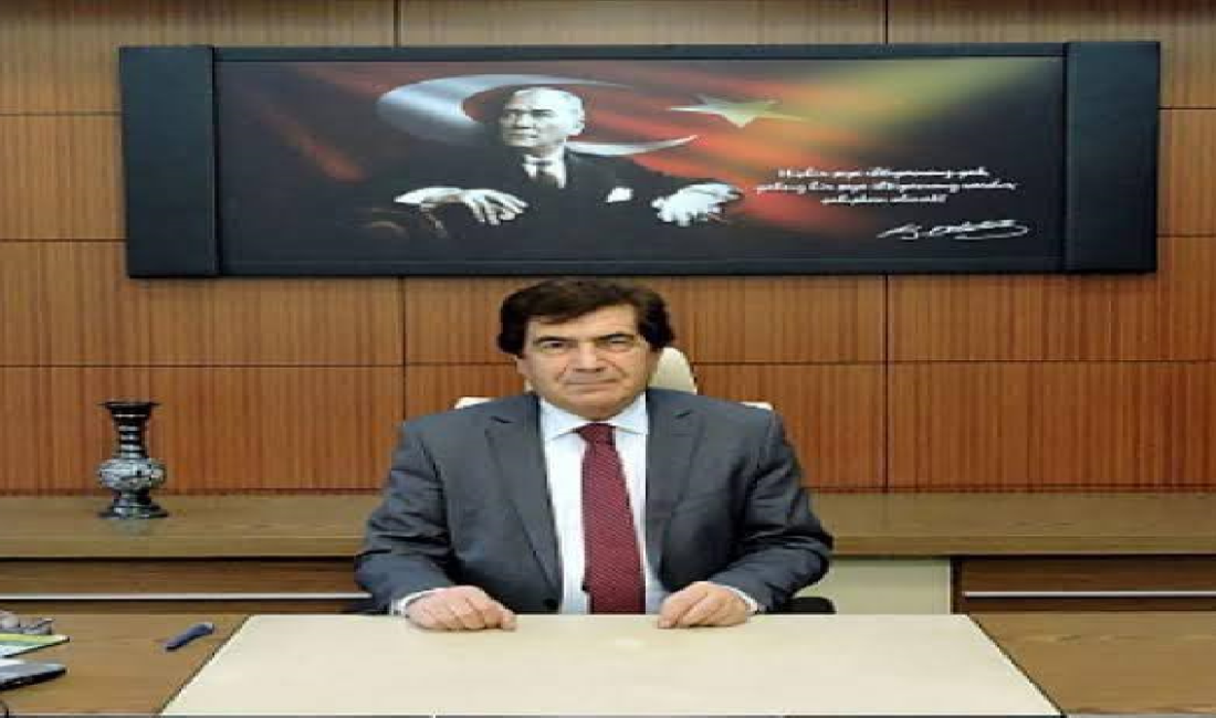Ali Aladağ Malatya Olay Haber…:
Son dakika...Acı haber...MASİAD Başkanı İbrahim Güngör