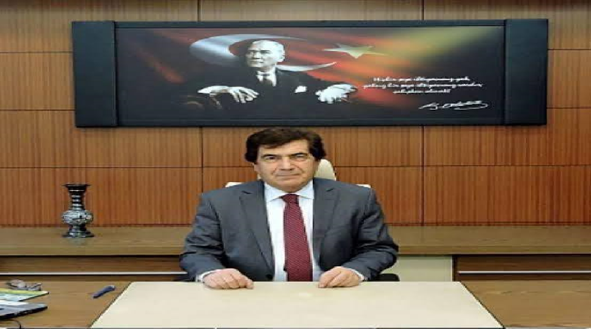 Ali Aladağ Malatya Olay Haber…:
Son dakika...Acı haber...MASİAD Başkanı İbrahim Güngör