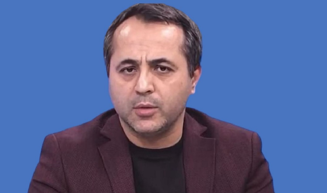 Ali Aladağ…:Malatya Olay Haber…:
AK Parti Malatya Milletvekili Abdurrahman Babacan, Türkiye'nin