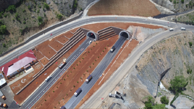 Ali Aladağ…:Malatya Olay Haber…:
Gündem özel…Malatya-Adıyaman yolu üzerinde bulunan Doğanşehir ilçesi