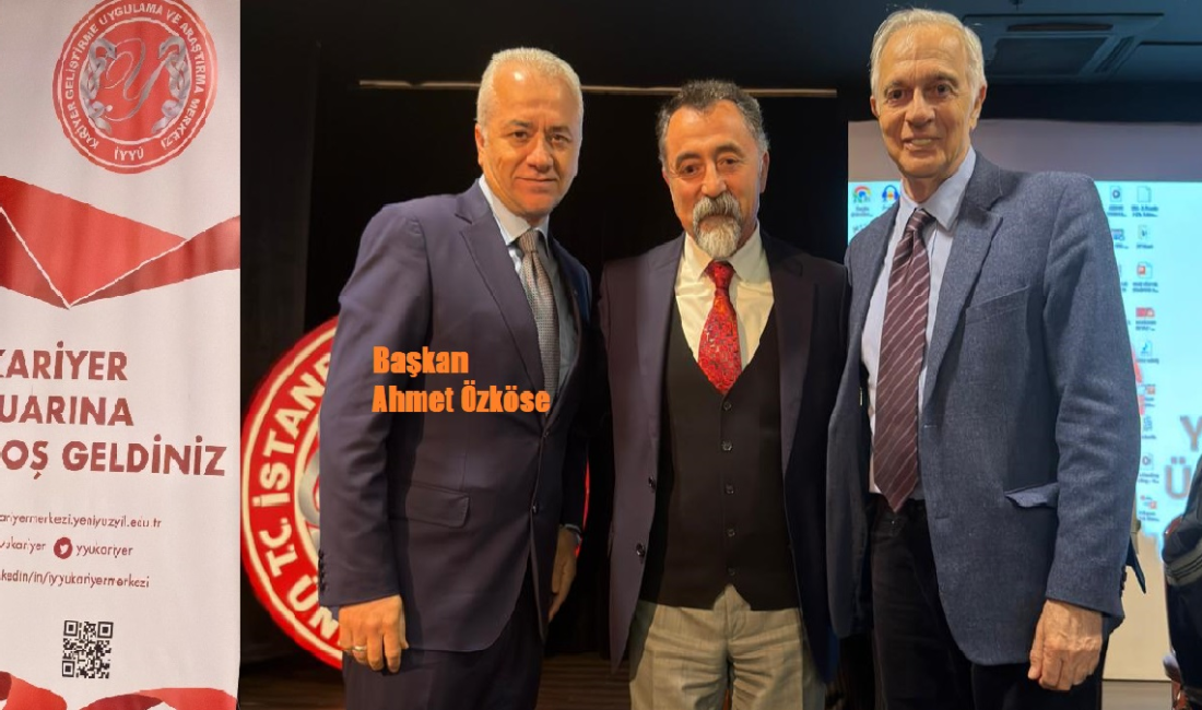 Ali Aladağ Malatya Olay Haber…:
Günün öne çıkan haberi...Malatya İş İnsanları