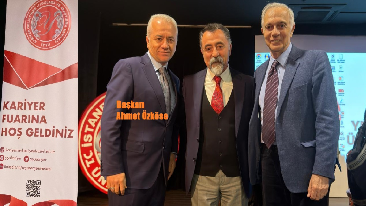 Ali Aladağ Malatya Olay Haber…:
Günün öne çıkan haberi...Malatya İş İnsanları
