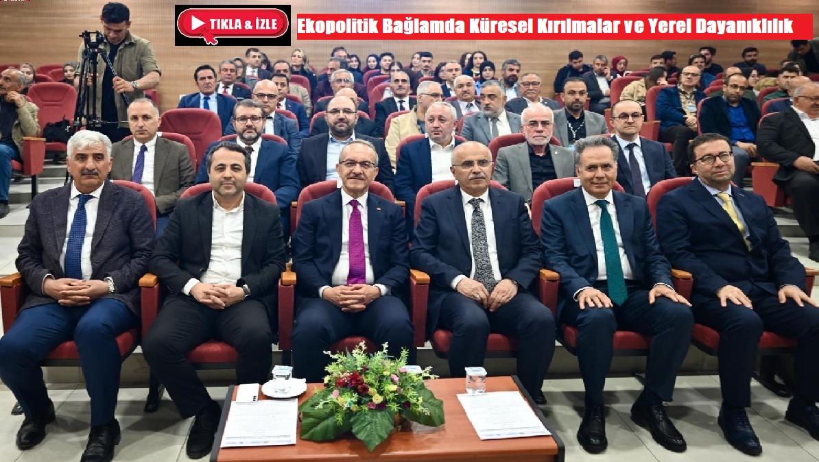 Malatya’da yalnızca deprem konutları inşa etmedik; yeni bir şehir kurduk 6 Malatya’da yalnızca deprem konutları inşa etmedik; yeni bir şehir kurduk 5
