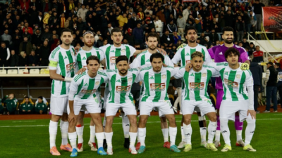 Mehmet Şahin...: Malatya Olay Haber...:
Nesine 3. Lig Play Off 2.