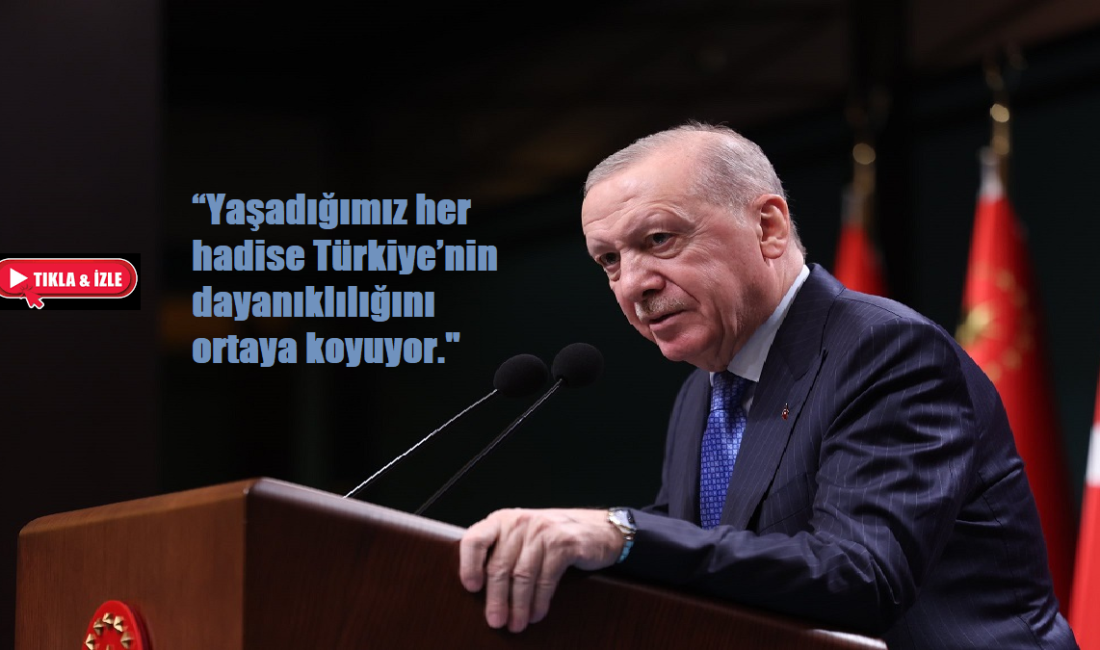 Cumhurbaşkanı Erdoğan duyurdu, Kurban Bayramı tatili 9 gün Ali Aladağ Malatya Olay Haber…:
Erdoğan, Cumhurbaşkanlığı Külliyesi’nde Kabine Toplantısı’nın ardından