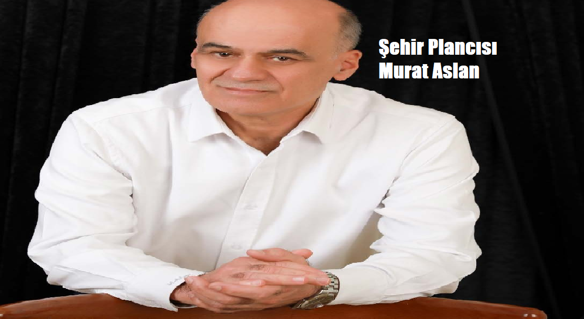 Ali Aladağ…:Malatya Olay Haber…:
Malatya’nın sevilen ismi Şehir Plancısı Murat Aslan,