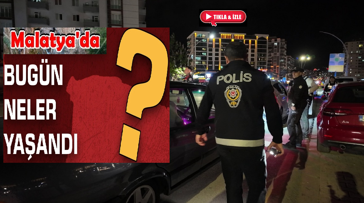 Genç kız intihar etti, yaralama, huzur 44 uygulaması ve uyuşturucudan tutuklama 2 Genç kız intihar etti, yaralama, huzur 44 uygulaması ve uyuşturucudan tutuklama 1