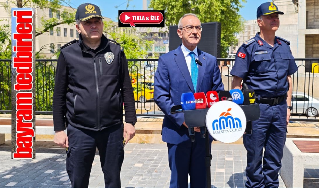 Ali Aladağ…:Malatya Olay Haber…:
Günün haberi…Malatya Valisi Seddar Yavuz, Kurban Bayramı