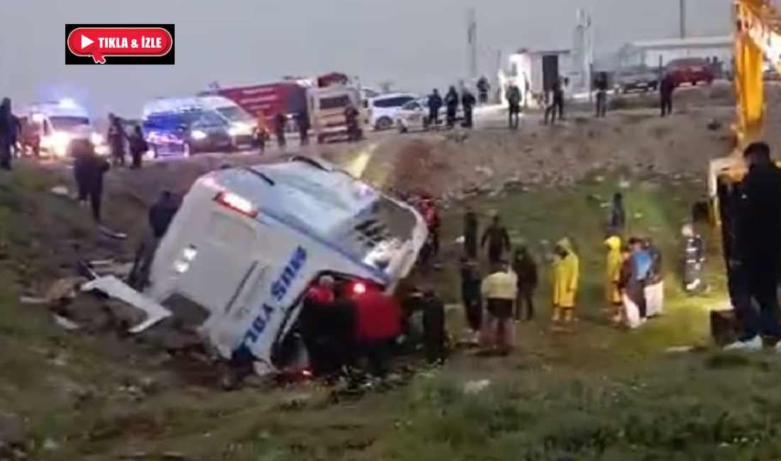 Ali Aladağ…:Malatya Olay Haber…:
Malatya’nın Doğanşehir ilçesinde feci trafik kazası....Seyir halindeki