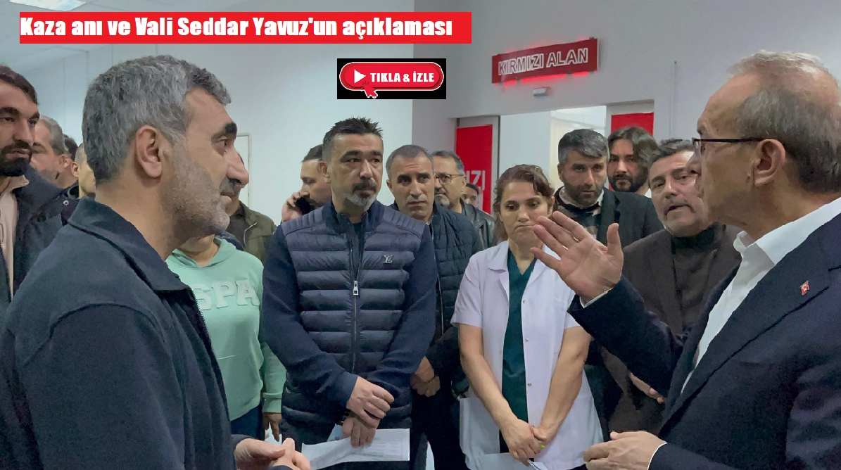 Ali Aladağ…:Malatya Olay Haber…:
Haber Güncelleme…Malatya Valisi Seddar Yavuz, Doğanşehir ilçesin