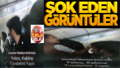 Ali Aladağ…:Malatya Olay Haber…:
Güne damga vuran haber...Dijital Çağın Haber Portalı