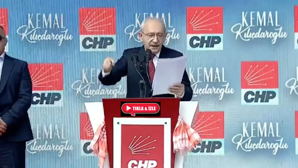 Kemal Kılıçdaroğlu CHP Genel Merkezinde 6 Kemal Kılıçdaroğlu CHP Genel Merkezinde 5